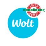 Wolt